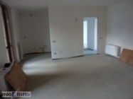 Appartamento a San Martino Siccomario a 700€ al mese