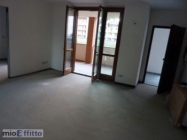 Appartamento a San Martino Siccomario a 700€ al mese