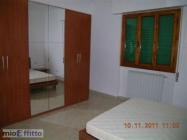 Appartamento a San Giovanni Valdarno a 600€ al mese
