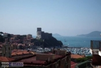 Appartamento a Lerici a 1000€ al mese
