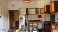 Appartamento a Bagno a Ripoli a 750€ al mese