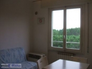 Appartamento a Sesto Fiorentino a 700€ al mese