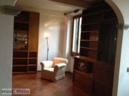 Appartamento a Fiesole a 1500€ al mese