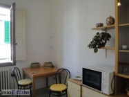 Appartamento a Firenze a 600€ al mese