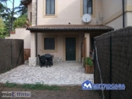 Appartamento a Tivoli a 700€ al mese