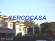 Appartamento a Bracciano a 1000€ al mese