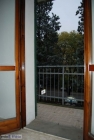 Appartamento a Castelfranco Emilia a 350€ al mese