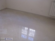 Appartamento a Somma Vesuviana a 350€ al mese