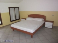 Appartamento a Schiavon a 450€ al mese
