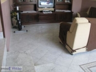 Appartamento a Somma Vesuviana a 350€ al mese