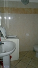 Appartamento a Salsomaggiore Terme a 300€ al mese