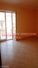 Appartamento a Mariglianella a 630€ al mese