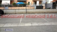 Appartamento a Mariglianella a 550€ al mese