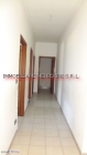 Appartamento a Mariglianella a 420€ al mese