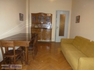 Appartamento a Torino a 520€ al mese