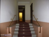 Appartamento a Torino a 750€ al mese