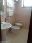 Appartamento a Somma Vesuviana a 400€ al mese
