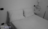 Appartamento a Mariano Comense a 560€ al mese