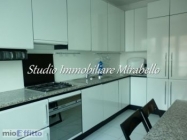 Appartamento a Milano a 2209€ al mese