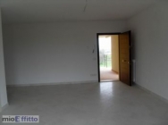 Appartamento a Massa e Cozzile a 600€ al mese
