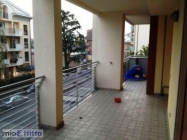 Appartamento a Lissone a 700€ al mese