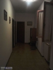 Appartamento a San Giovanni Valdarno a 500€ al mese