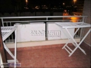 Appartamento a Roma a 1100€ al mese