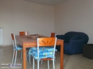 Appartamento a Afragola a 450€ al mese