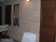 Appartamento a Cassina Rizzardi a 700€ al mese