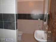 Appartamento a Mugnano di Napoli a 570€ al mese