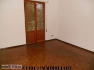 Appartamento a Ascoli Piceno a 450€ al mese