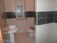 Appartamento a Mugnano di Napoli a 450€ al mese