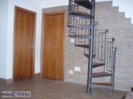 Appartamento a Gaeta a 400€ al mese