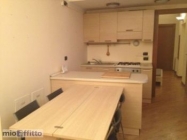 Appartamento a Milano a 1050€ al mese