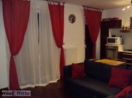 Appartamento a Milano a 1000€ al mese