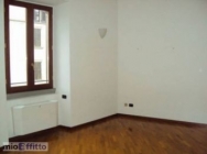 Appartamento a Milano a 1600€ al mese