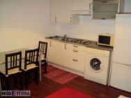 Appartamento a Milano a 2000€ al mese