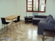 Appartamento a Milano a 1200€ al mese