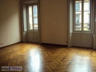 Appartamento a Milano a 2500€ al mese