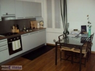 Appartamento a Milano a 1750€ al mese