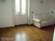 Appartamento a Milano a 1200€ al mese