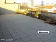 Appartamento a Milano a 1750€ al mese