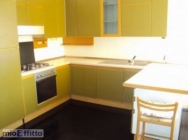 Appartamento a Milano a 1160€ al mese