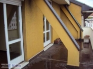 Appartamento a Milano a 1700€ al mese