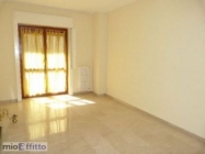 Appartamento a Milano a 1500€ al mese