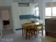 Appartamento a Trezzano sul Naviglio a 530€ al mese