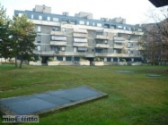 Appartamento a Rho a 550€ al mese