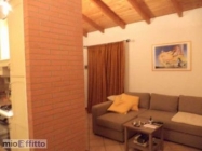 Appartamento a Bologna a 680€ al mese