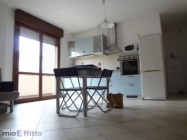 Appartamento a Pieve di Cento a 420€ al mese