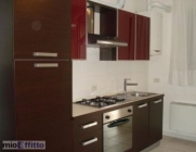 Appartamento a Mira a 480€ al mese